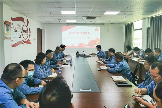 PlayAceֱӪ��һƷ������Ӯ��һ������