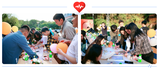 PlayAceֱӪ��һƷ������Ӯ��һ������