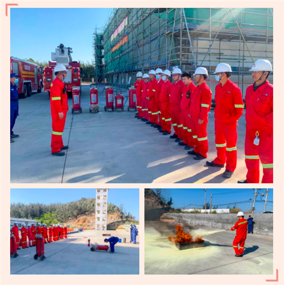 PlayAceֱӪ��һƷ������Ӯ��һ������