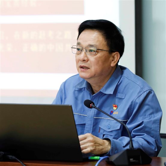 PlayAceֱӪ��һƷ������Ӯ��һ������