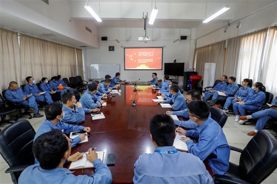 PlayAceֱӪ��һƷ������Ӯ��һ������