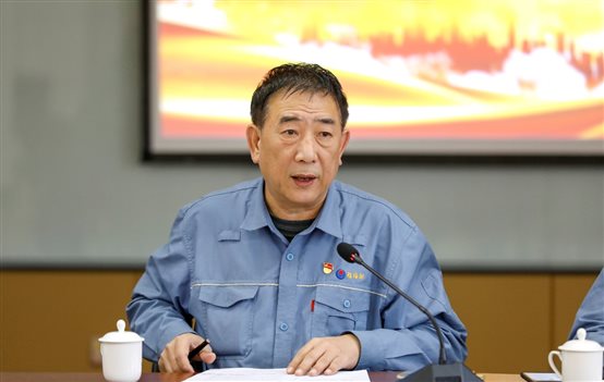 PlayAceֱӪ��һƷ������Ӯ��һ������