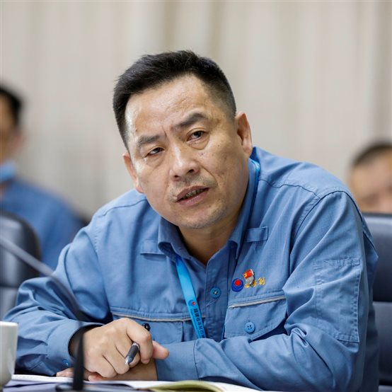 PlayAceֱӪ��һƷ������Ӯ��һ������