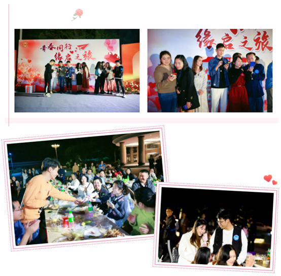 PlayAceֱӪ��һƷ������Ӯ��һ������