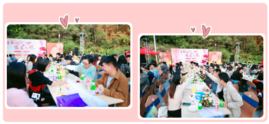 PlayAceֱӪ��һƷ������Ӯ��һ������