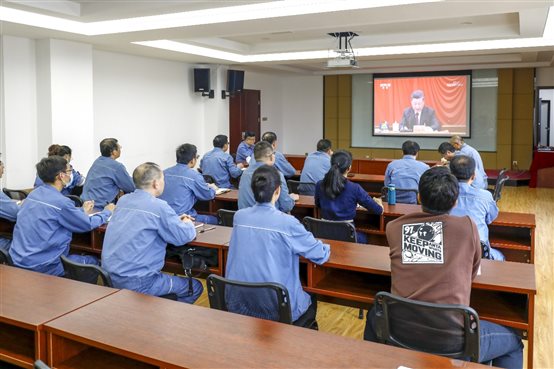 PlayAceֱӪ��һƷ������Ӯ��һ������