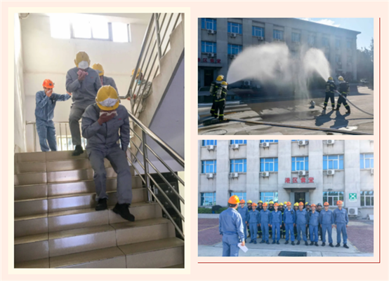 PlayAceֱӪ��һƷ������Ӯ��һ������