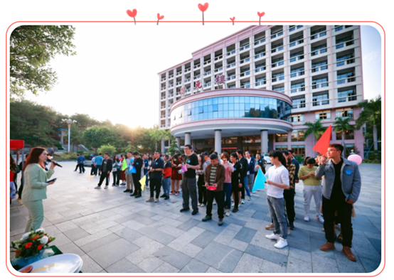 PlayAceֱӪ��һƷ������Ӯ��һ������