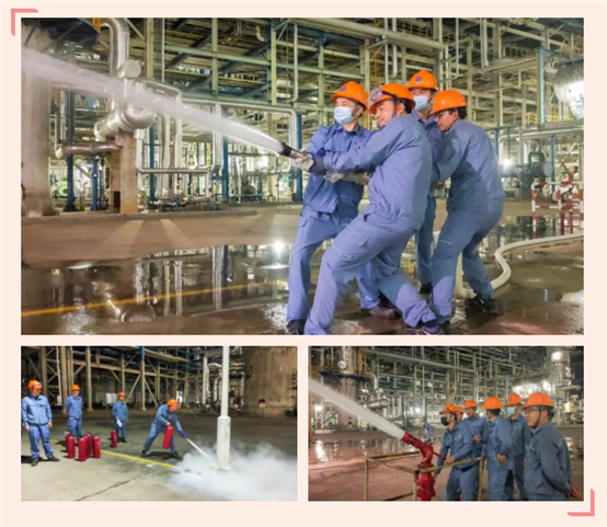 PlayAceֱӪ��һƷ������Ӯ��һ������