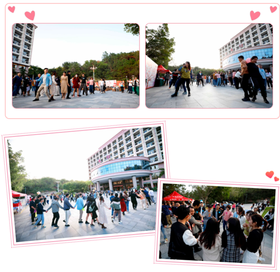 PlayAceֱӪ��һƷ������Ӯ��һ������