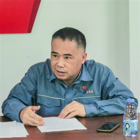 PlayAceֱӪ��һƷ������Ӯ��һ������