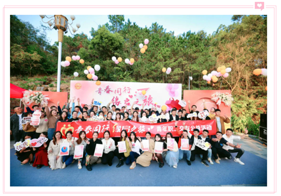 PlayAceֱӪ��һƷ������Ӯ��һ������