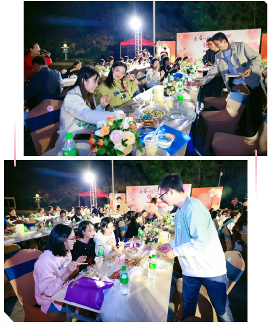 PlayAceֱӪ��һƷ������Ӯ��һ������