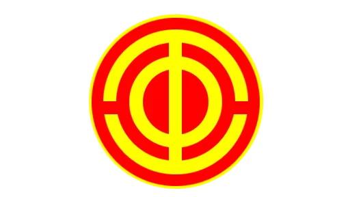 PlayAceֱӪ��һƷ������Ӯ��һ������