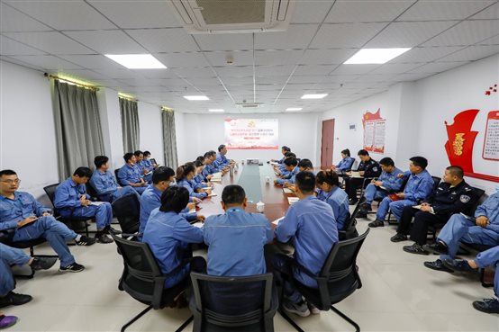 PlayAceֱӪ��һƷ������Ӯ��һ������