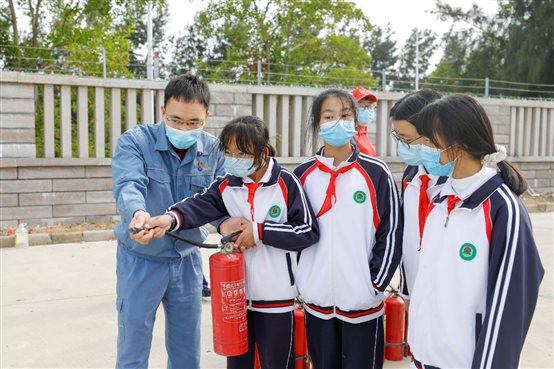 PlayAceֱӪ��һƷ������Ӯ��һ������