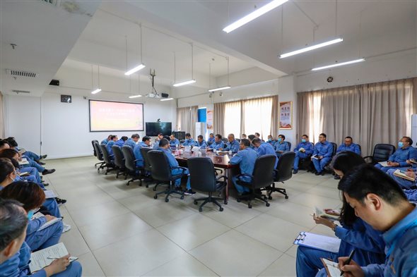 PlayAceֱӪ��һƷ������Ӯ��һ������