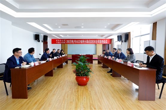 PlayAceֱӪ��һƷ������Ӯ��һ������