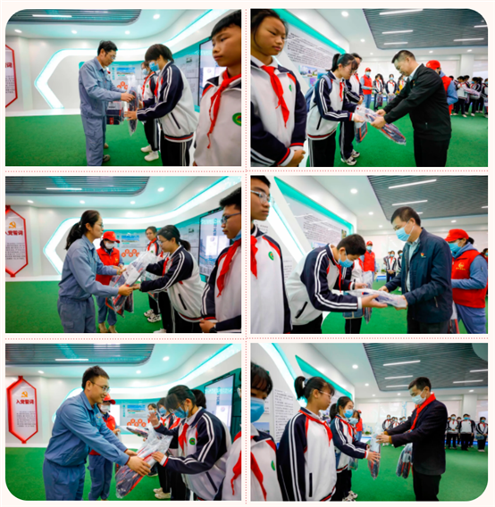 PlayAceֱӪ��һƷ������Ӯ��һ������