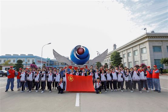 PlayAceֱӪ��һƷ������Ӯ��һ������