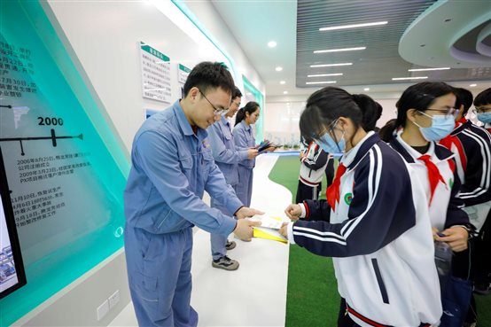 PlayAceֱӪ��һƷ������Ӯ��һ������