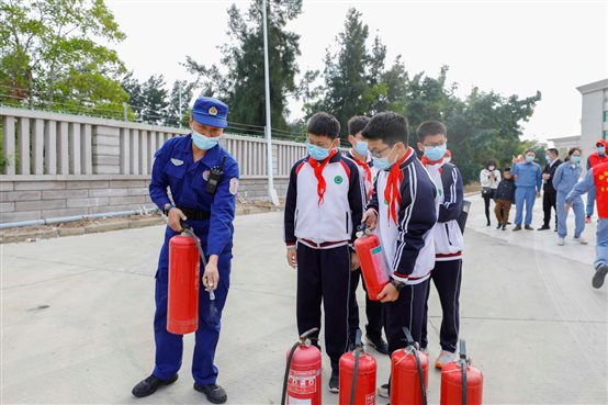 PlayAceֱӪ��һƷ������Ӯ��һ������