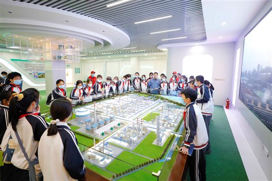 PlayAceֱӪ��һƷ������Ӯ��һ������