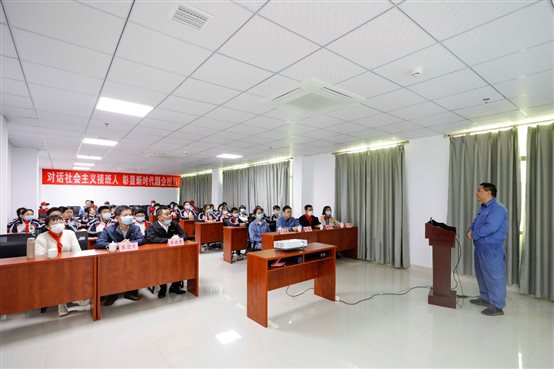 PlayAceֱӪ��һƷ������Ӯ��һ������