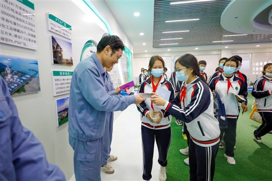 PlayAceֱӪ��һƷ������Ӯ��һ������