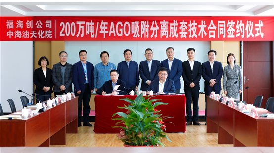 PlayAceֱӪ��һƷ������Ӯ��һ������