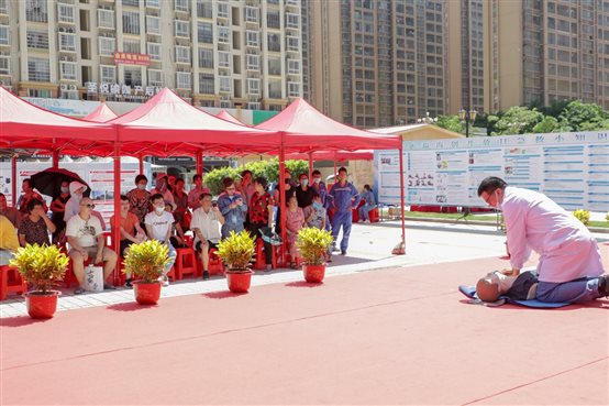 PlayAceֱӪ��һƷ������Ӯ��һ������