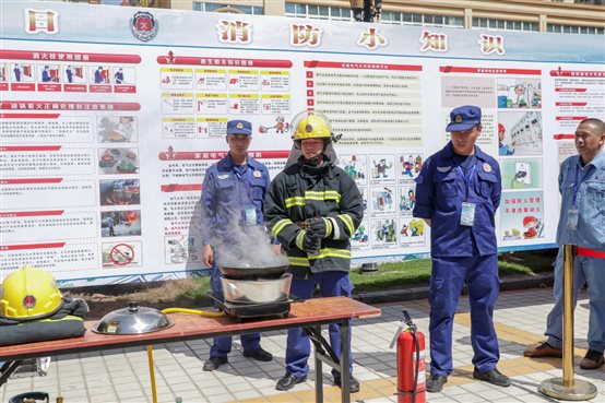 PlayAceֱӪ��һƷ������Ӯ��һ������