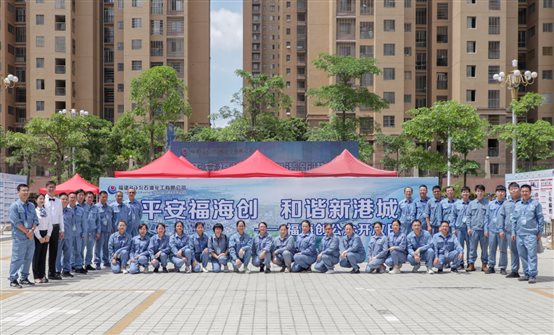 PlayAceֱӪ��һƷ������Ӯ��һ������