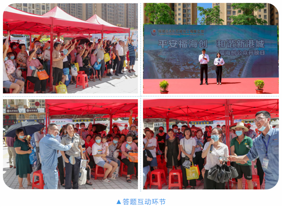 PlayAceֱӪ��һƷ������Ӯ��һ������