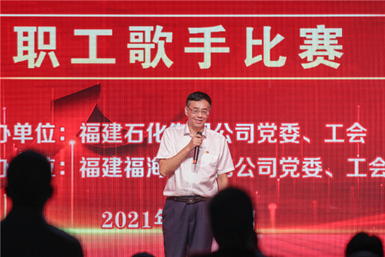 PlayAceֱӪ��һƷ������Ӯ��һ������