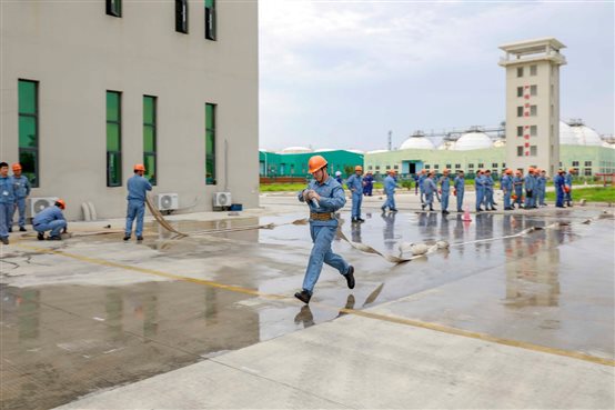 PlayAce直营第一品牌天生赢家一起偕行