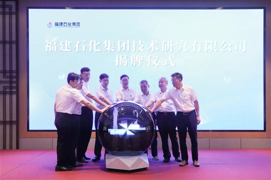 PlayAceֱӪ��һƷ������Ӯ��һ������