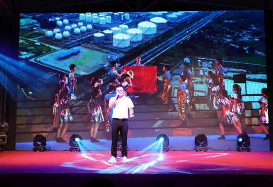 PlayAceֱӪ��һƷ������Ӯ��һ������