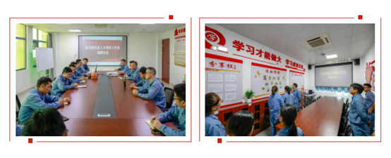 PlayAce直营第一品牌天生赢家一起偕行