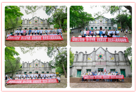 PlayAceֱӪ��һƷ������Ӯ��һ������