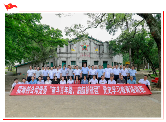 PlayAceֱӪ��һƷ������Ӯ��һ������