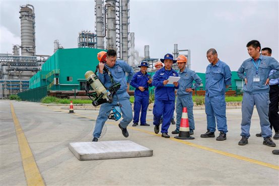 PlayAce直营第一品牌天生赢家一起偕行