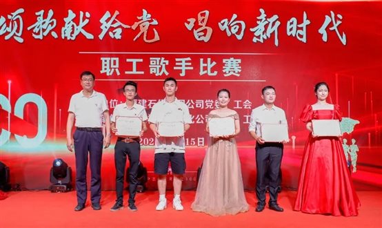 PlayAceֱӪ��һƷ������Ӯ��һ������