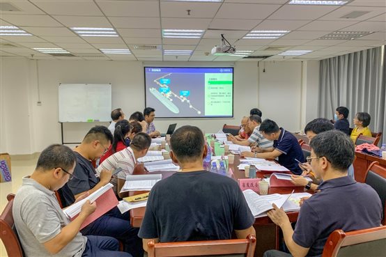 PlayAceֱӪ��һƷ������Ӯ��һ������