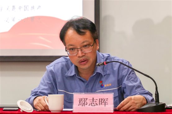 PlayAceֱӪ��һƷ������Ӯ��һ������