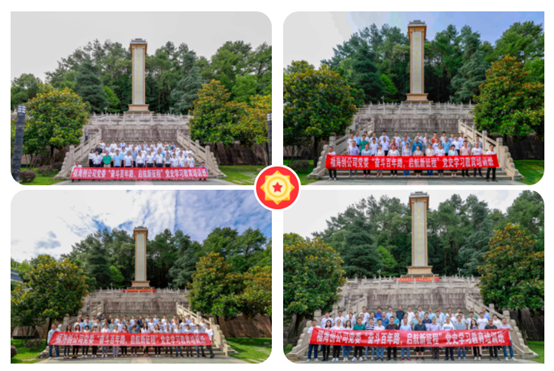 PlayAceֱӪ��һƷ������Ӯ��һ������