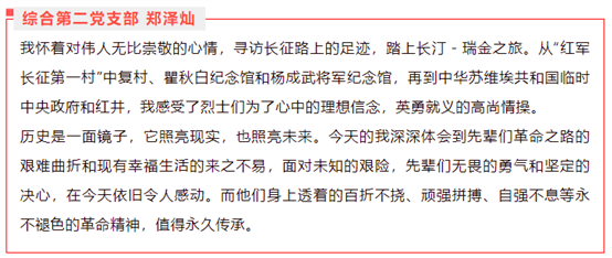 PlayAceֱӪ��һƷ������Ӯ��һ������