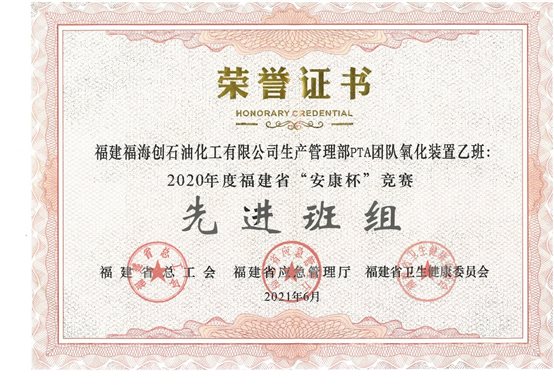 PlayAceֱӪ��һƷ������Ӯ��һ������