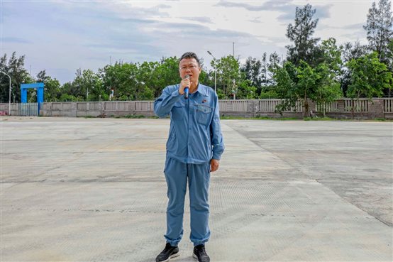 PlayAce直营第一品牌天生赢家一起偕行