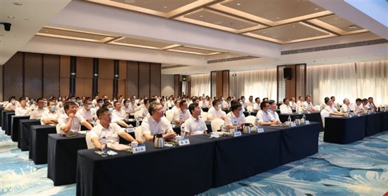 PlayAceֱӪ��һƷ������Ӯ��һ������